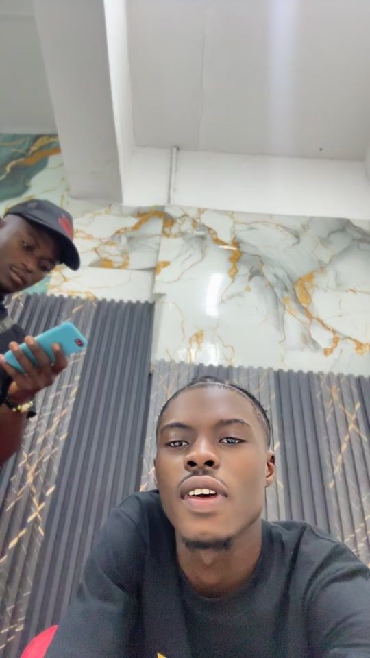 TikTok video thumbnail by flexingprincespam