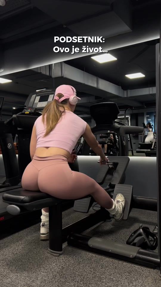 TikTok video thumbnail by mladenovic210