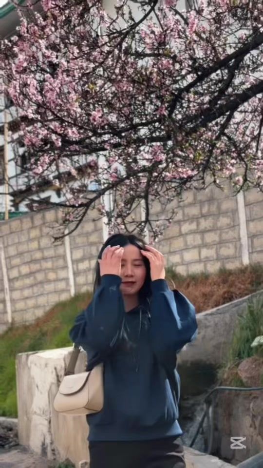 TikTok video thumbnail by choyeeing_w