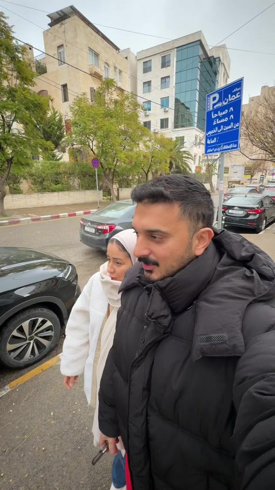 TikTok video thumbnail by ayashadid3