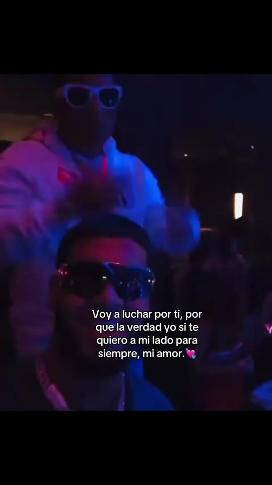 TikTok video thumbnail by josue.01_7