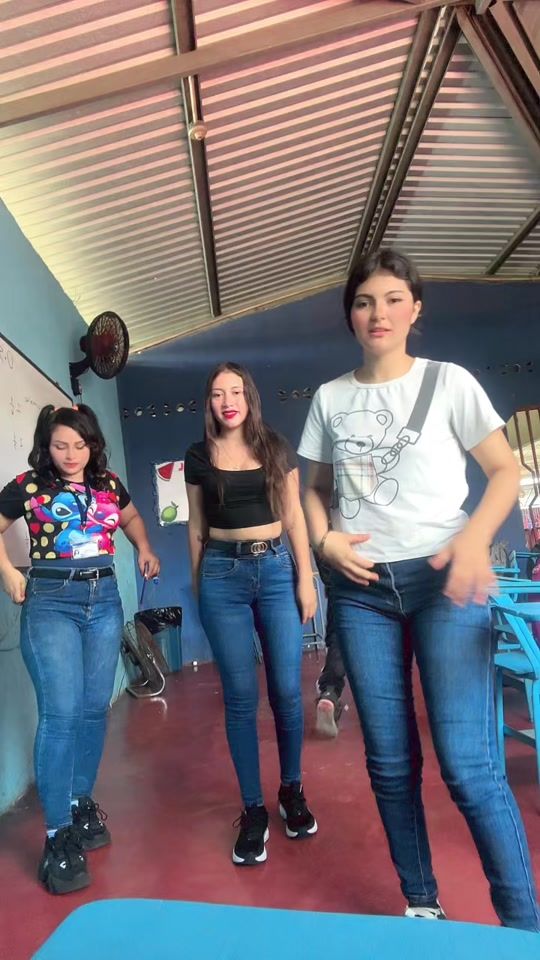 TikTok video thumbnail by jasmin.valle25