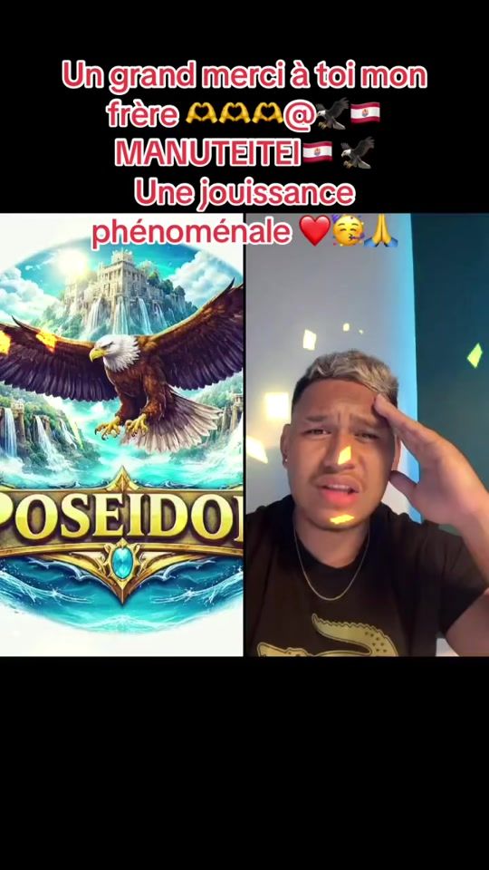 TikTok video thumbnail by pasquini987