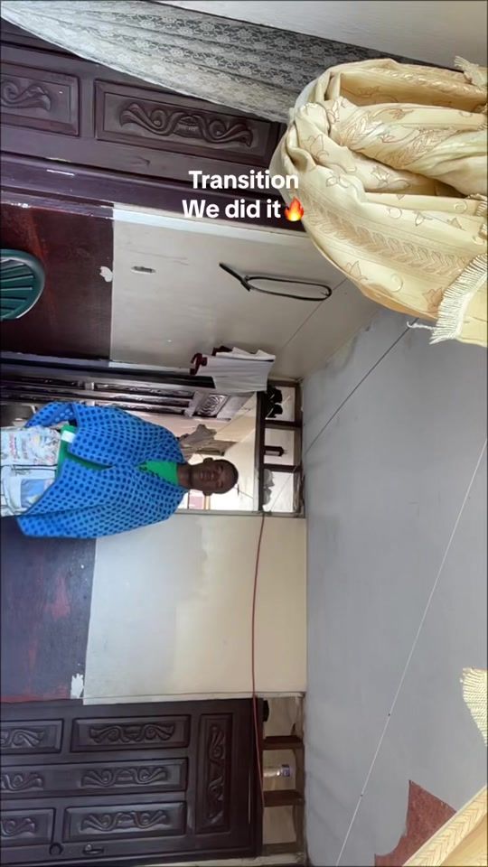 TikTok video thumbnail by just.karlllll