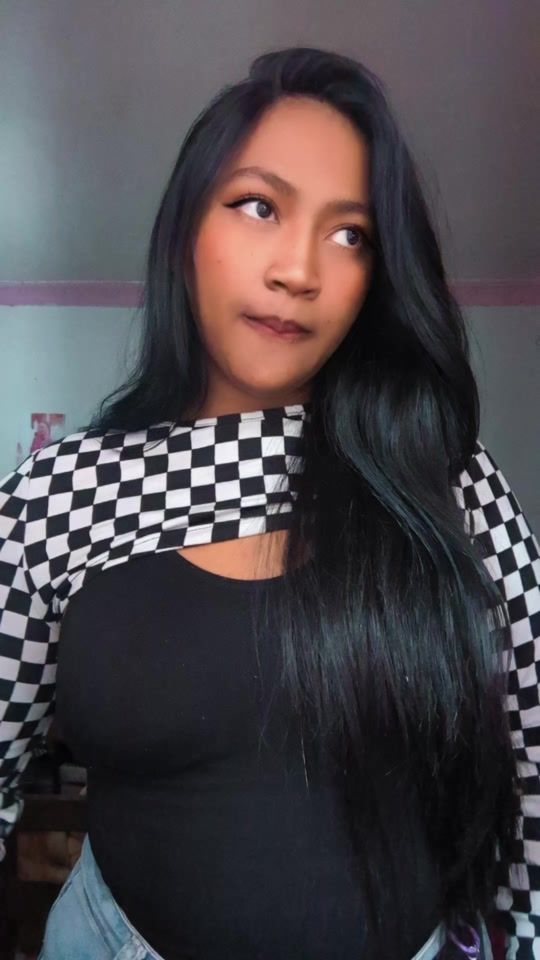 TikTok video thumbnail by an.yah84