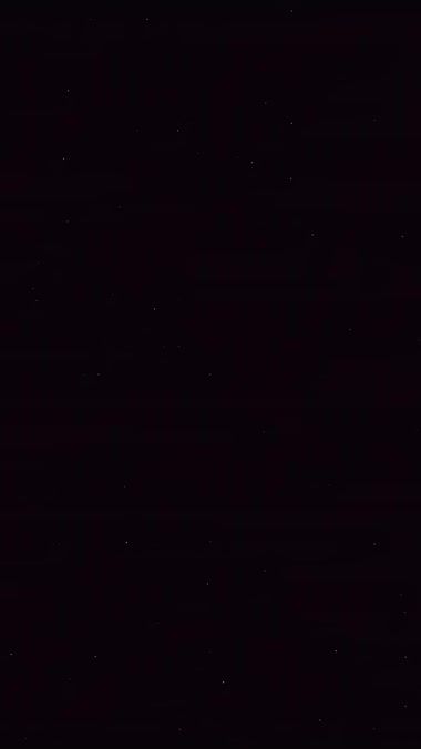 TikTok video thumbnail by _zxvlq.luvs