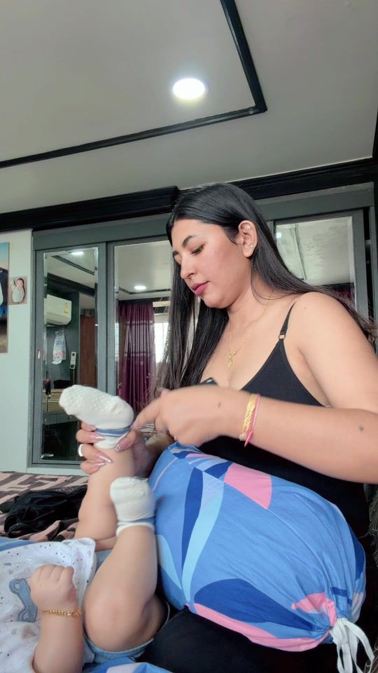 TikTok video thumbnail by natashaskt3