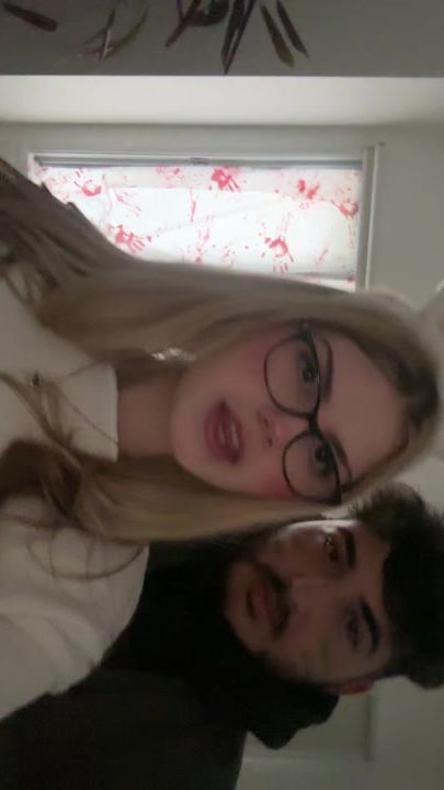 TikTok video thumbnail by bethpny