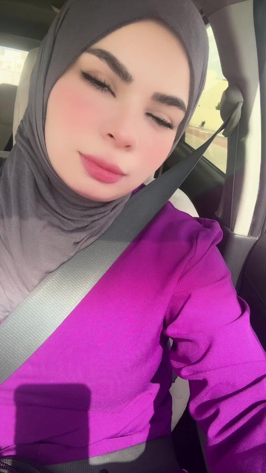 TikTok video thumbnail by samarrmar