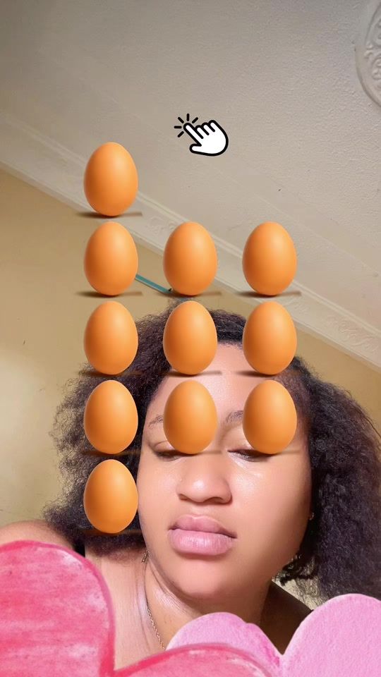 TikTok video thumbnail by olaide576
