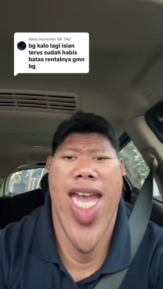 TikTok video thumbnail by lugowojbasli