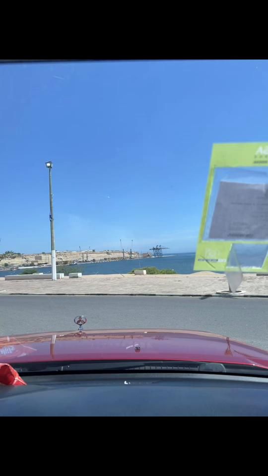 TikTok video thumbnail by isildagregorio