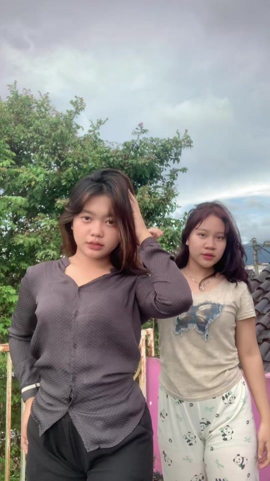 TikTok video thumbnail by ceceuuuu04