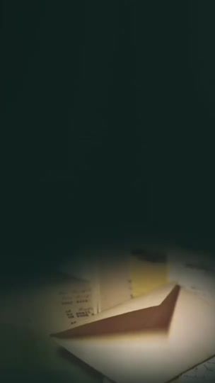 TikTok video thumbnail by user2123038529658