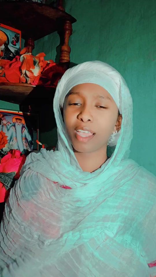 TikTok video thumbnail by ruhama130