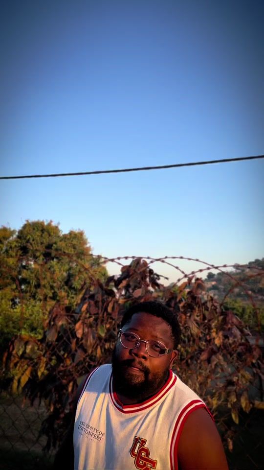 TikTok video thumbnail by smartblackmampondo