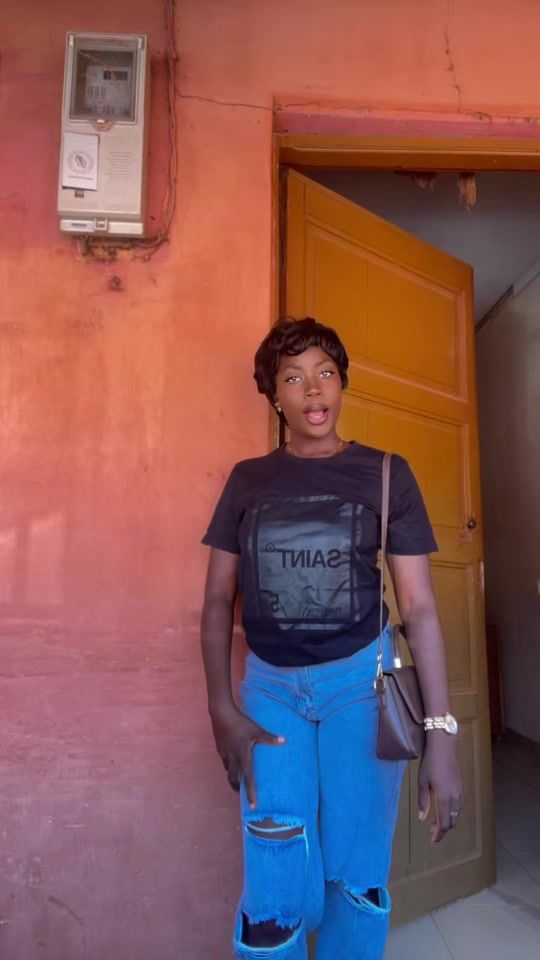 TikTok video thumbnail by aissatu.man