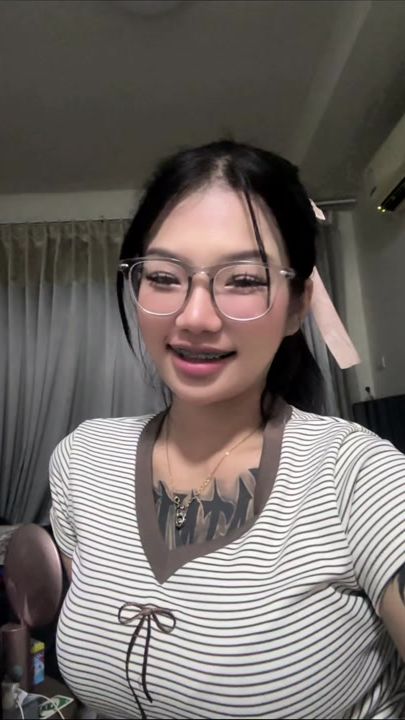TikTok video thumbnail by babe.zxx