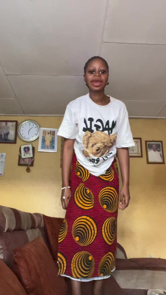 TikTok video thumbnail by fatim.frais