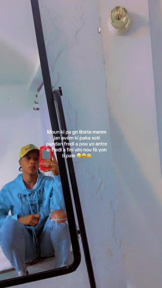 TikTok video thumbnail by darlouelacapoise