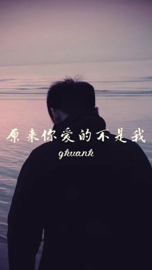 TikTok video thumbnail by mtr.014_
