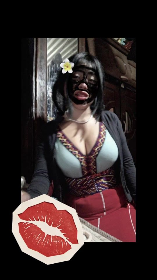 TikTok video thumbnail by tefy.lopez3