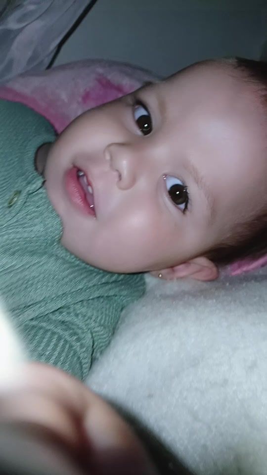TikTok video thumbnail by joss_gf27