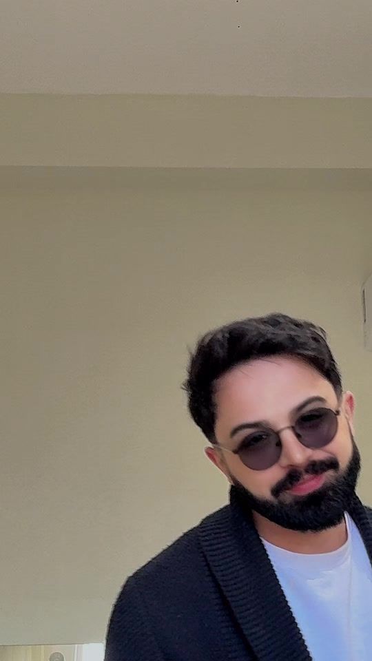 TikTok video thumbnail by by_ikramoglu