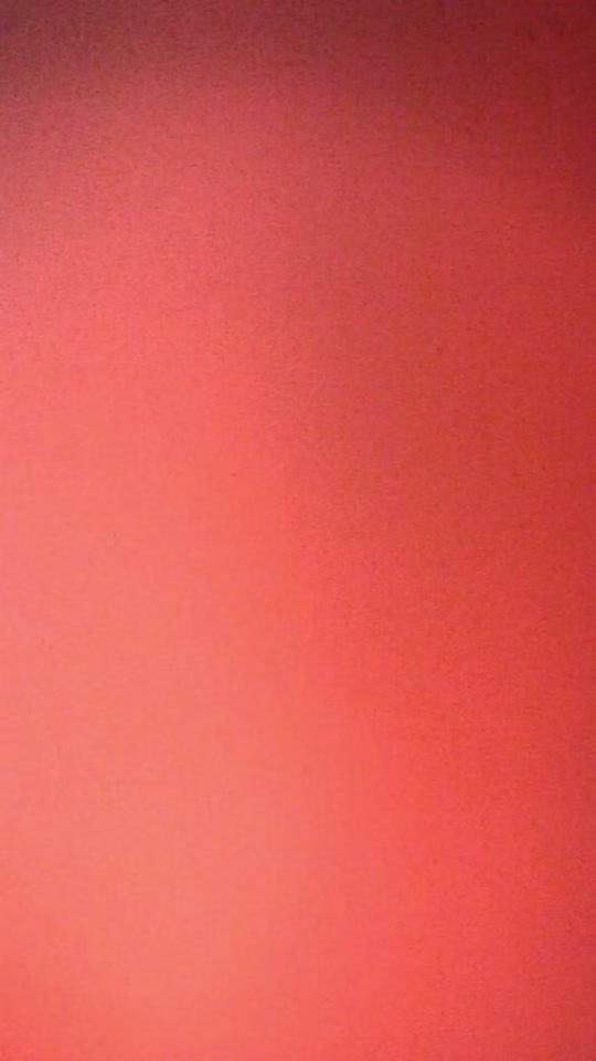 TikTok video thumbnail by local_micholita