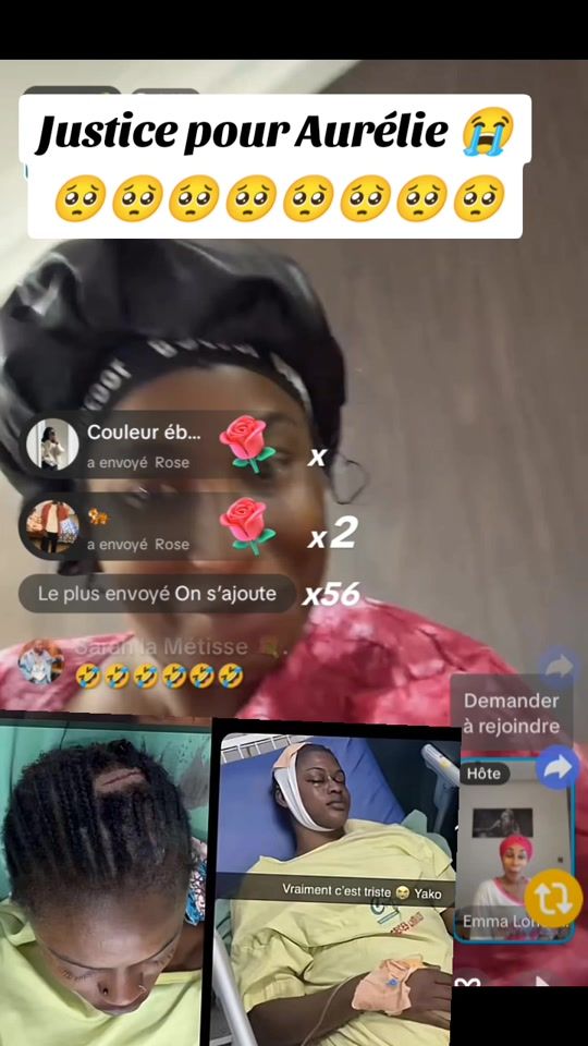TikTok video thumbnail by ladiables36