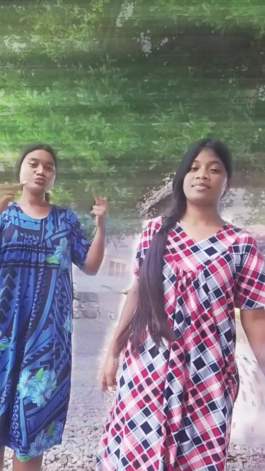 TikTok video thumbnail by davidxhenty