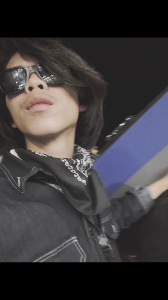 TikTok video thumbnail by shio.yui