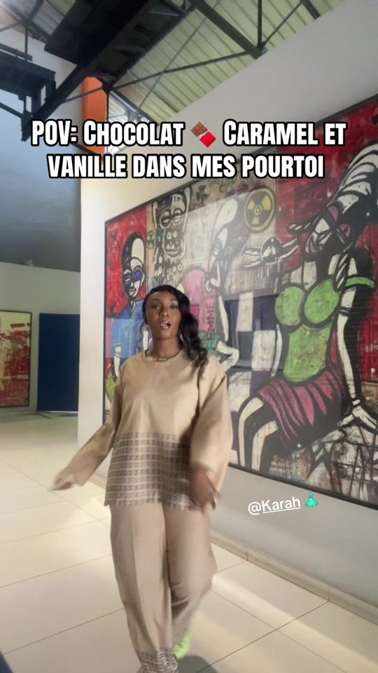 TikTok video thumbnail by le1.60national