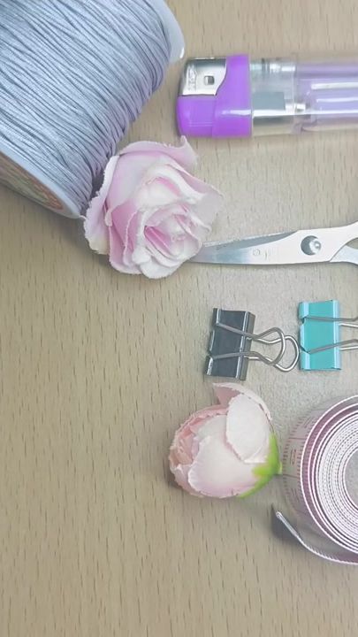 TikTok video thumbnail by academiademacrameconfaby