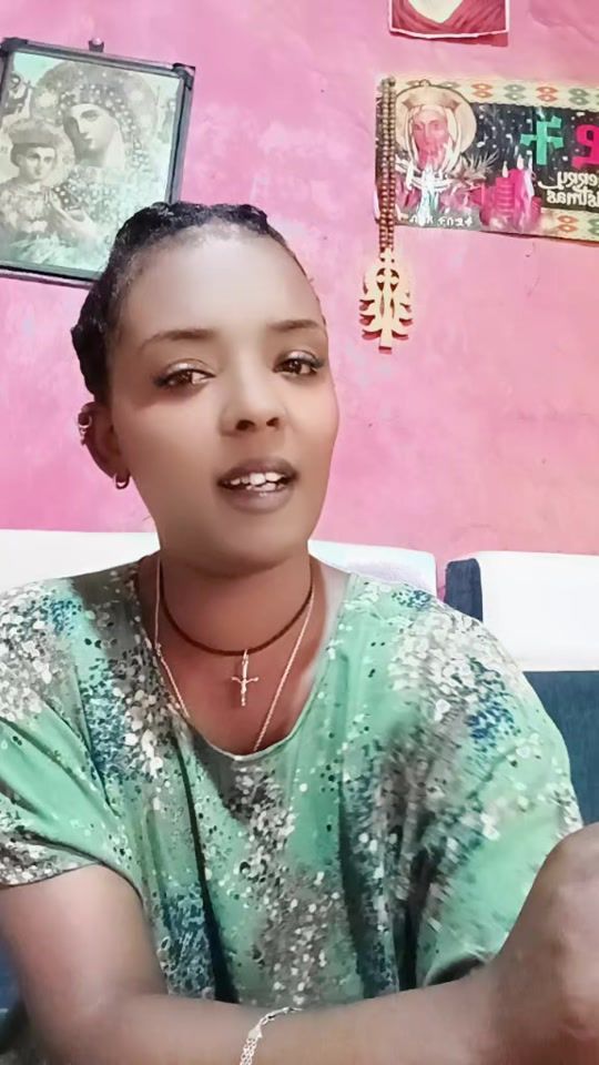 TikTok video thumbnail by esabela2344