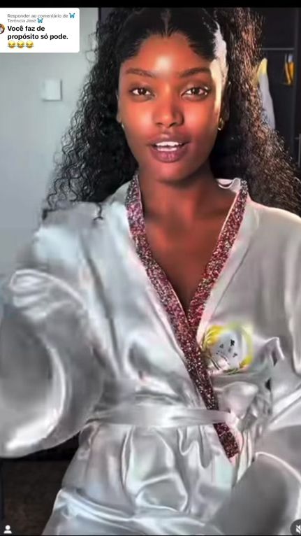 TikTok video thumbnail by felixsonhi2