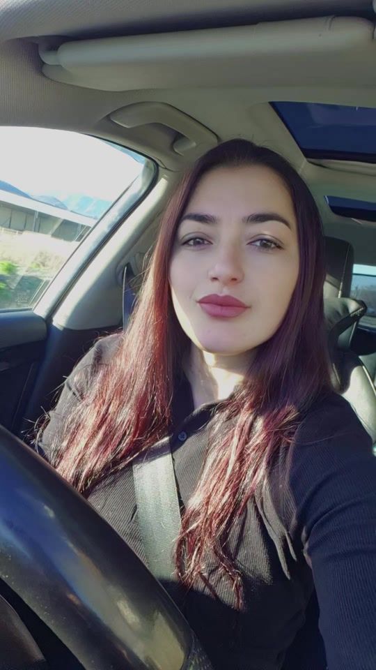 TikTok video thumbnail by donandoci