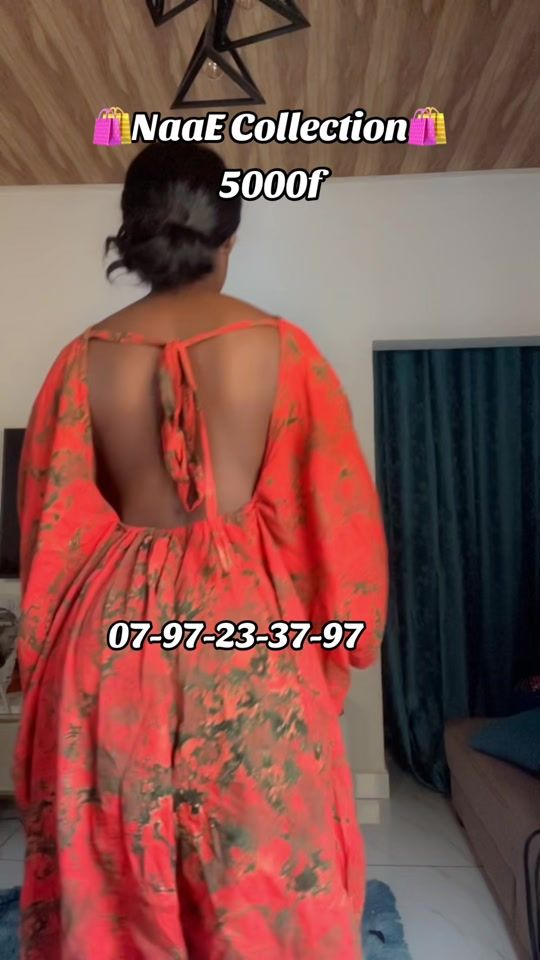 TikTok video thumbnail by riribb16
