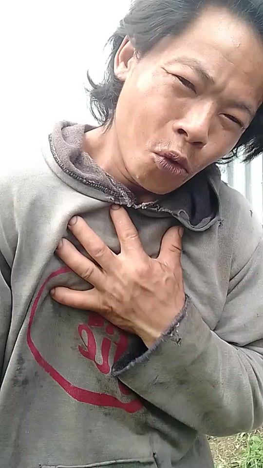 TikTok video thumbnail by himasrai