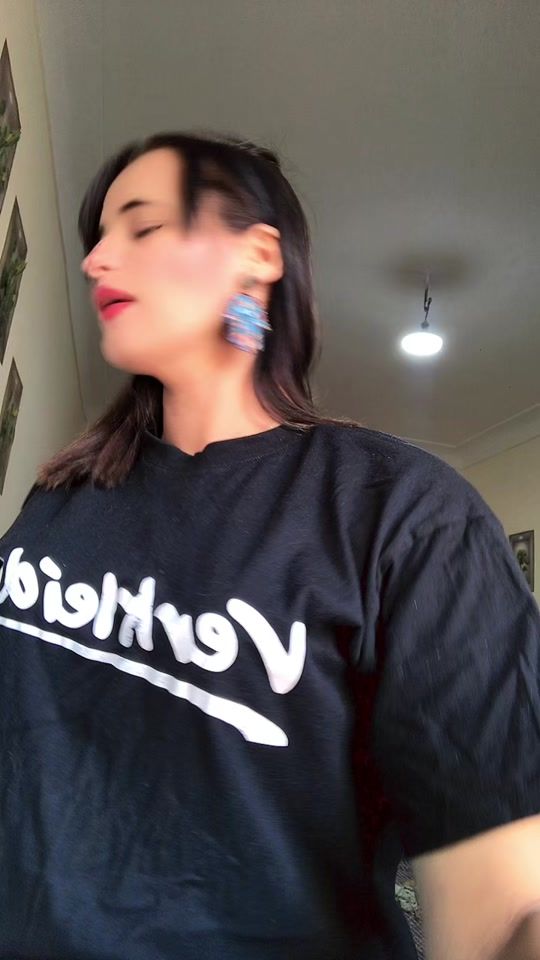 TikTok video thumbnail by noganajlae