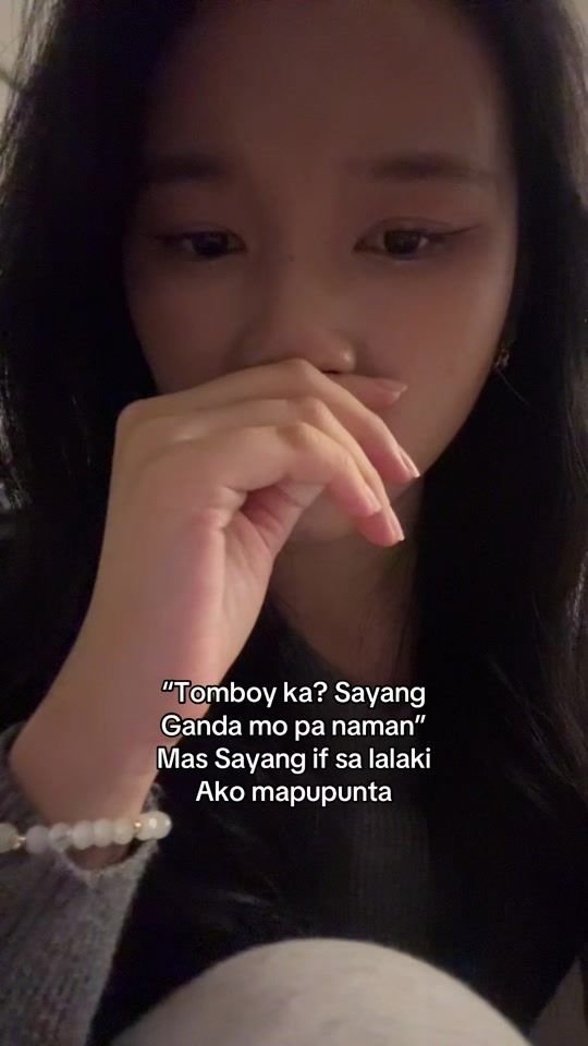 TikTok video thumbnail by minemust