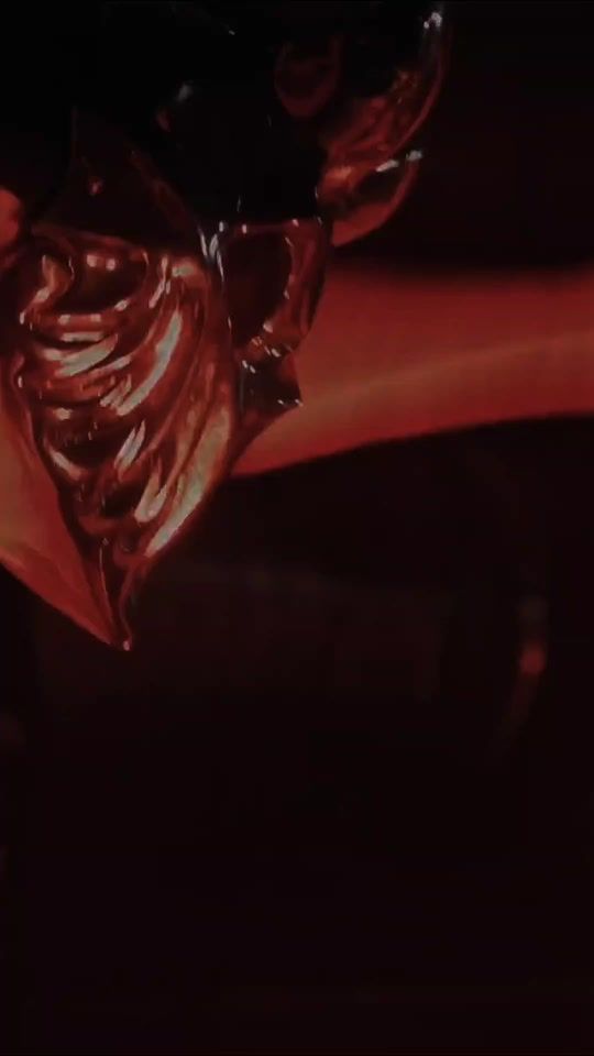 TikTok video thumbnail by riffeterno