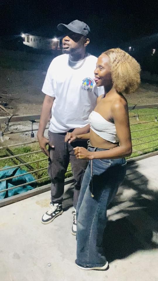 TikTok video thumbnail by lordfresh_sa