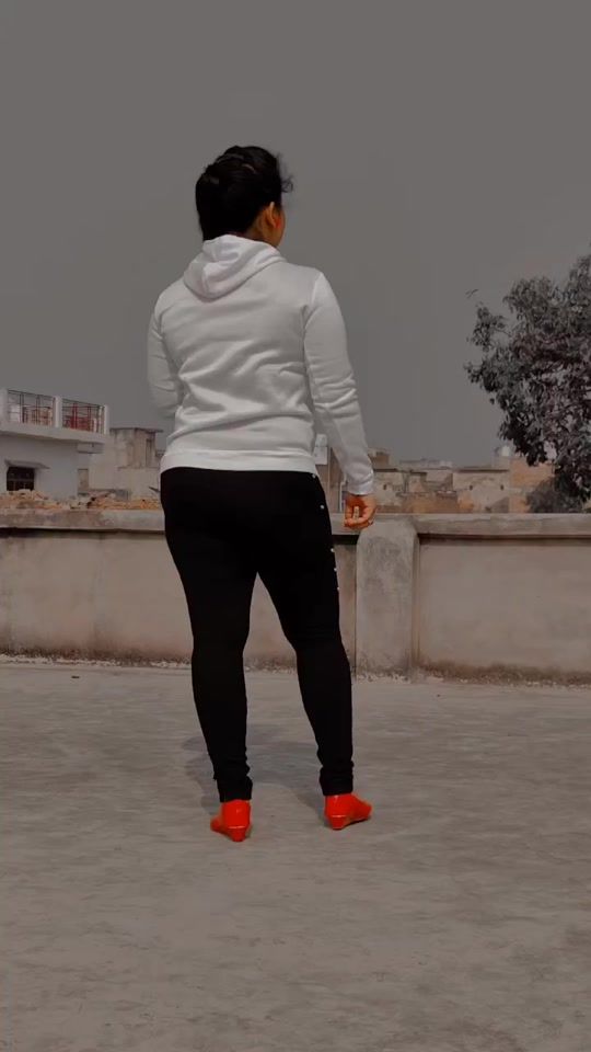 TikTok video thumbnail by tanium.zaman