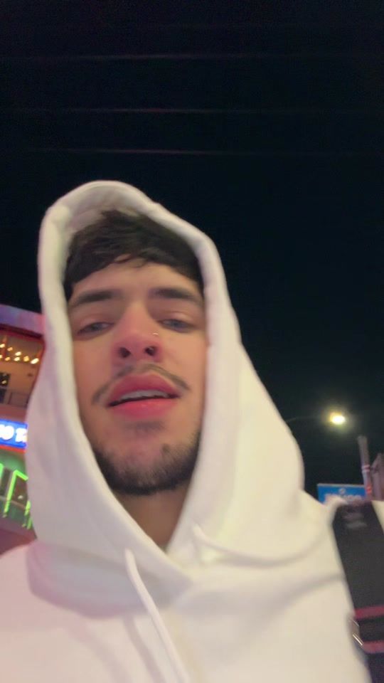 TikTok video thumbnail by wilmernava_