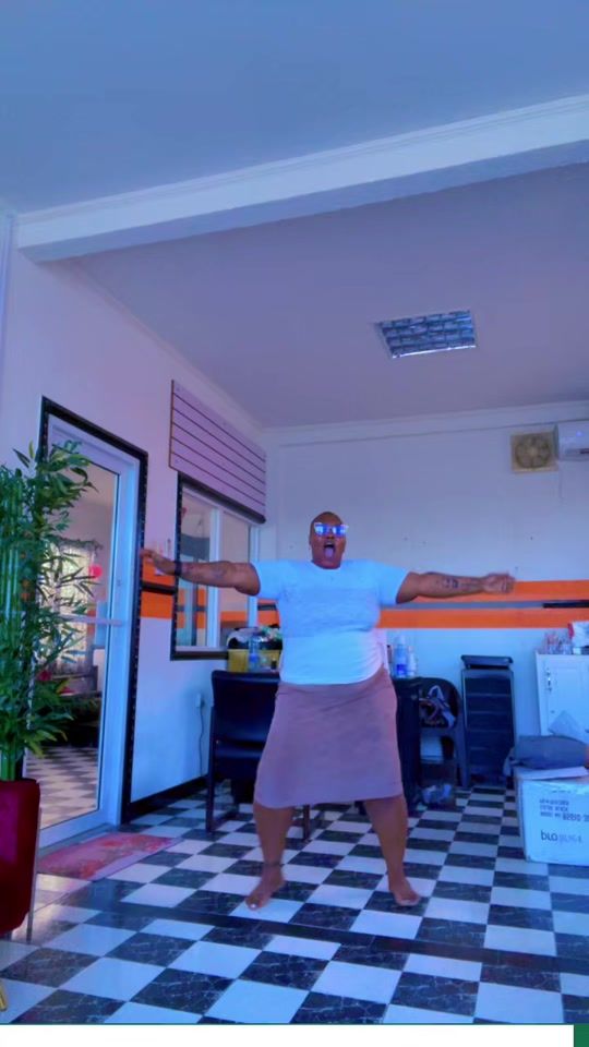 TikTok video thumbnail by tisha592sears