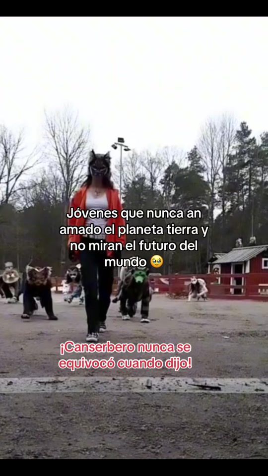 TikTok video thumbnail by teammarvin.4
