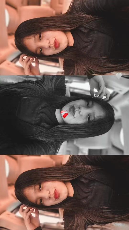 TikTok video thumbnail by avialberto0