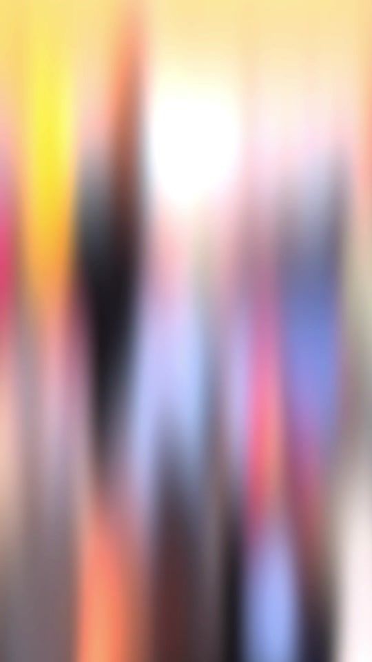 TikTok video thumbnail by thetopmagic