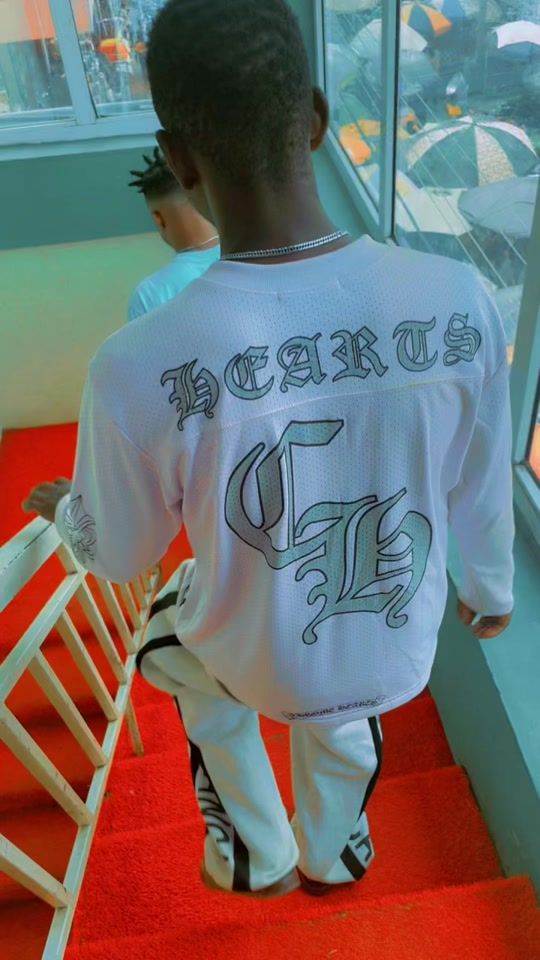 TikTok video thumbnail by davido7116